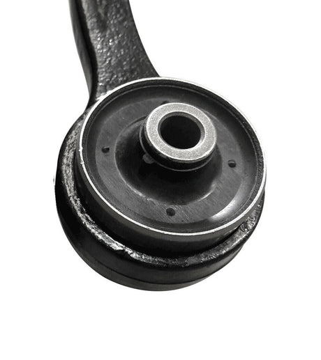 Front Lower Left and Right Control Arm With Ball Joint Suits Mazda 6 GG GY 02-07