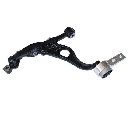 Front Lower Control Arm Suits Mazda 6 GH 2008-2013 Wagon Sedan Hatchback Left and Right Side