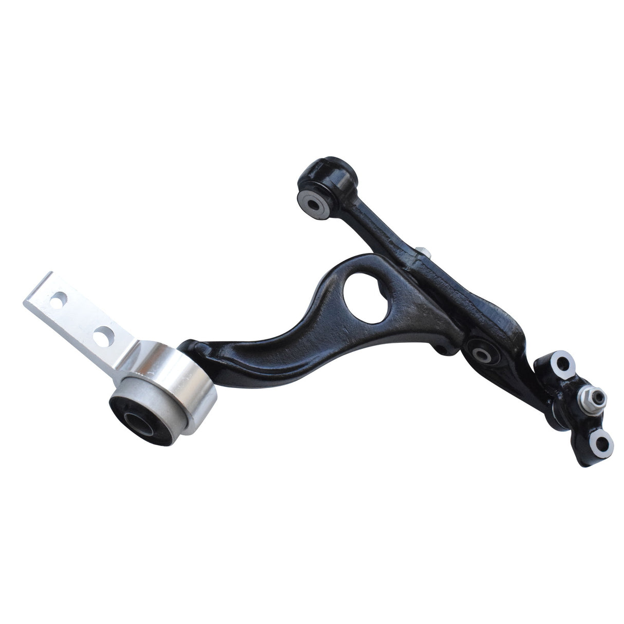 Front Lower Control Arm Suits Mazda 6 GH 2008-2013 Wagon Sedan Hatchback Left and Right Side