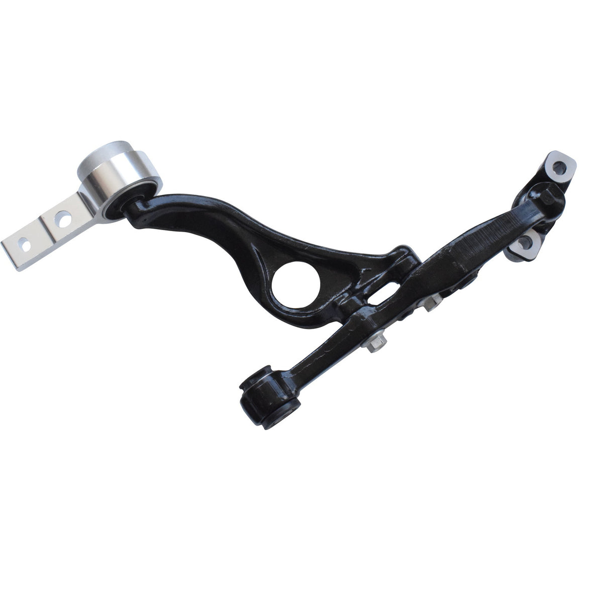 Front Lower Control Arm Suits Mazda 6 GH 2008-2013 Wagon Sedan Hatchback Left and Right Side