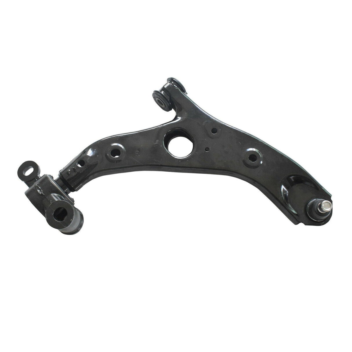 Front Lower Control Arm Left and Right Inc Ball Joint Suits Mazda CX-5 KE 12-03/17 Mazda 6 CX-8