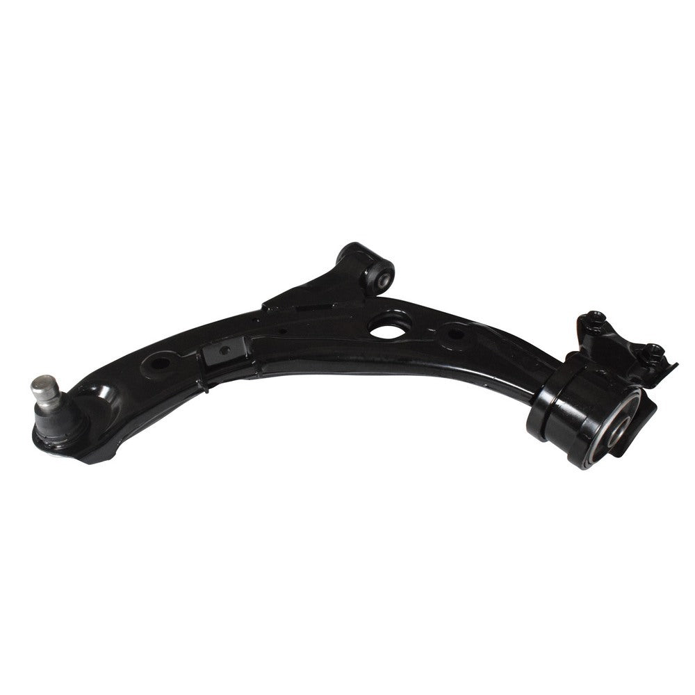 Control Arms Left and Right Front Lower Suits Mazda CX-7 ER