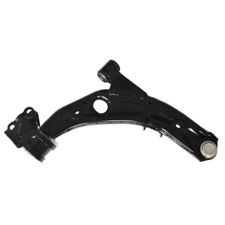 Control Arms Left and Right Front Lower Suits Mazda CX-7 ER