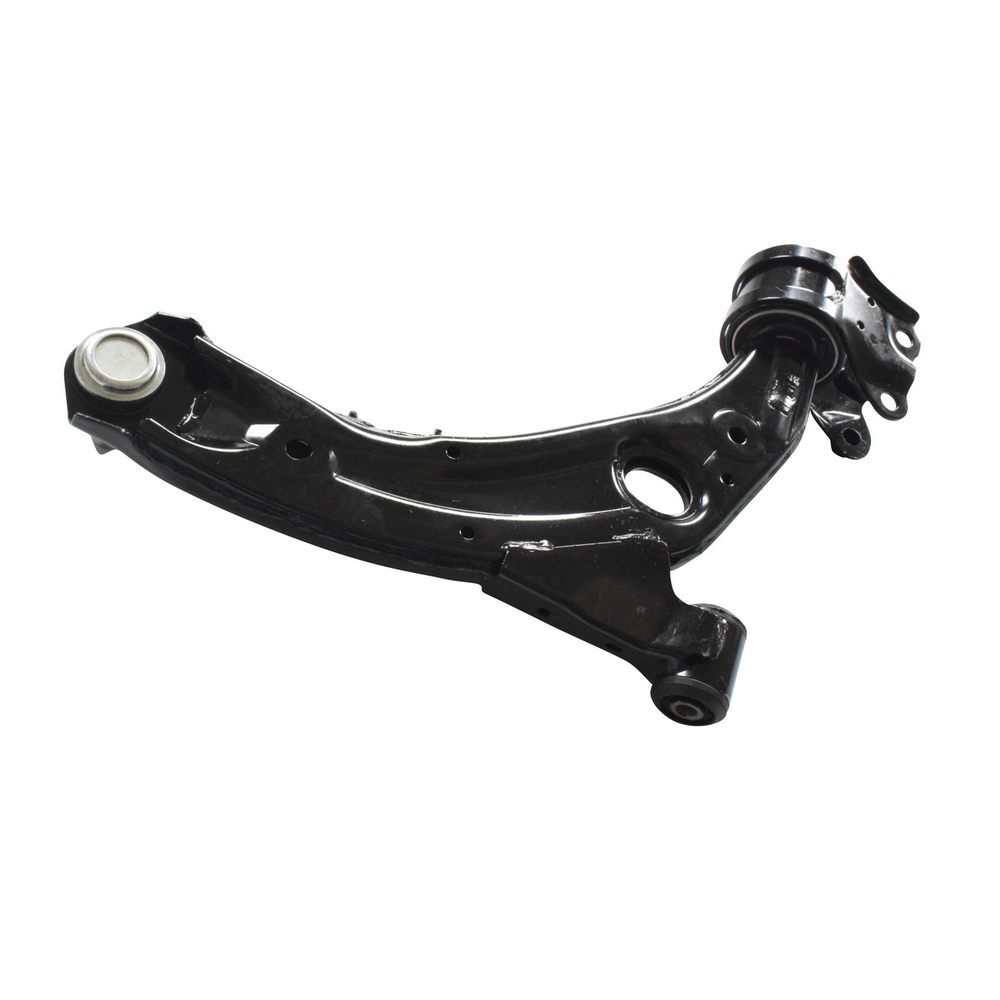 Control Arms Left and Right Front Lower Suits Mazda CX-7 ER