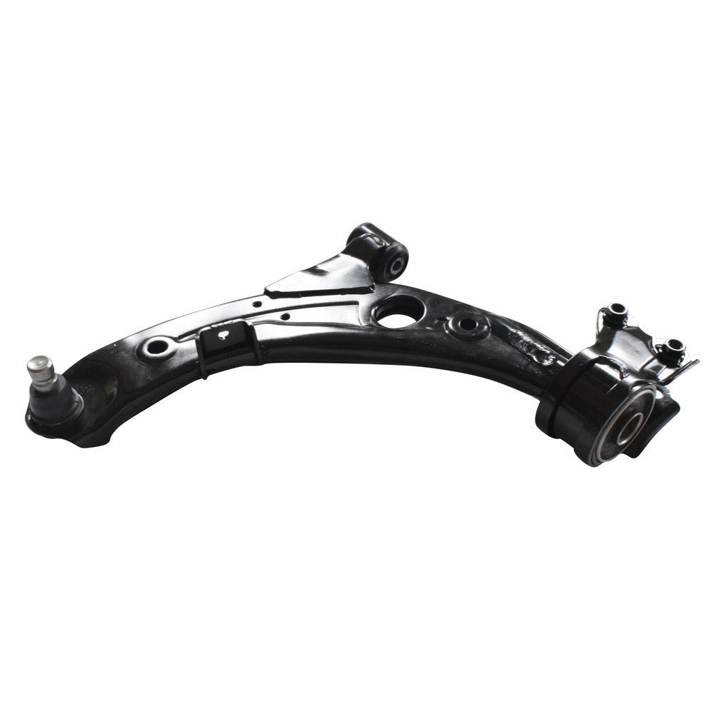 Control Arms Left and Right Front Lower Suits Mazda CX-7 ER