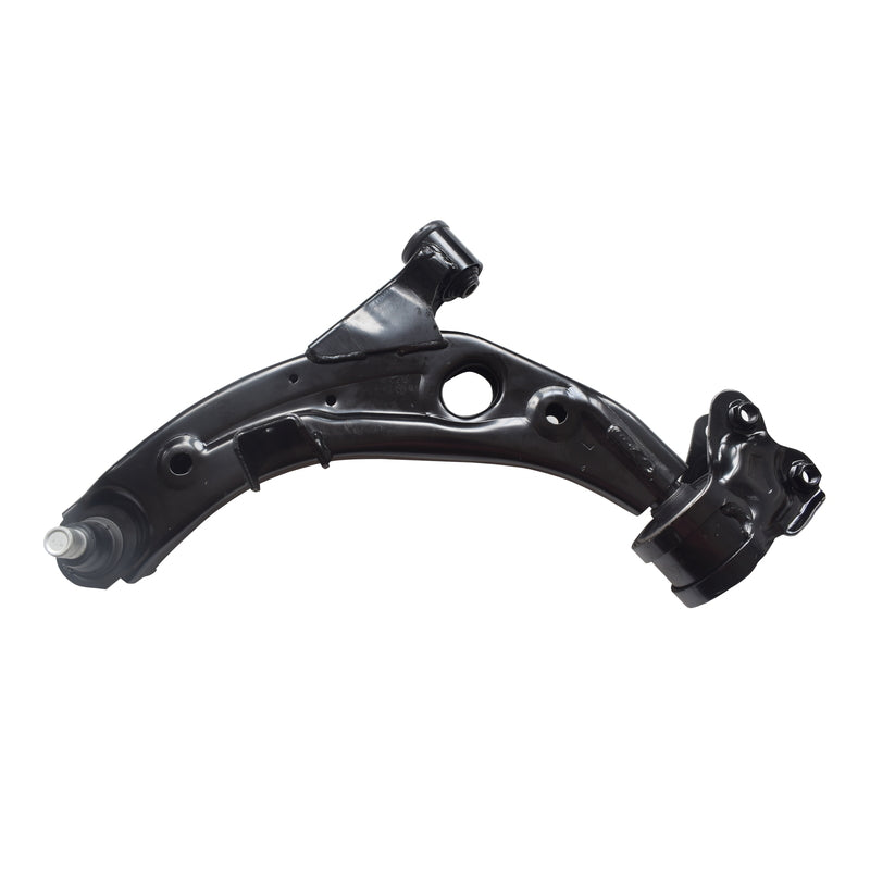 Control Arms Left and Right Front Lower Suits Mazda CX-9 TB