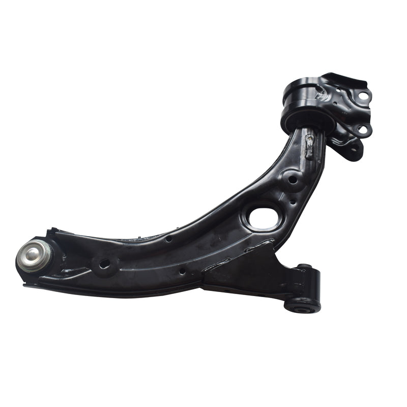 Control Arms Left and Right Front Lower Suits Mazda CX-9 TB