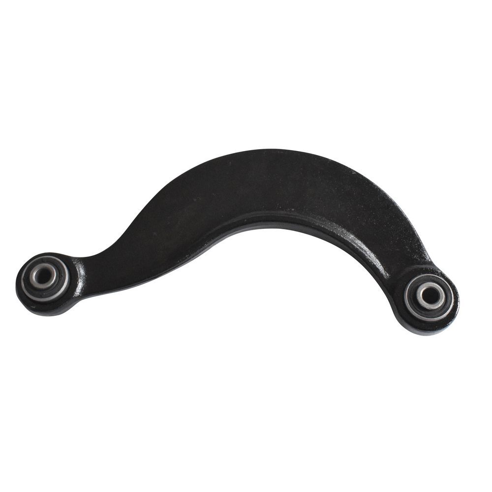 Control Arm Rear Upper Left and Right Suits Mazda 3 BK