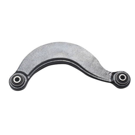 Control Arm Rear Upper Left and Right Suits Mazda 3 BK