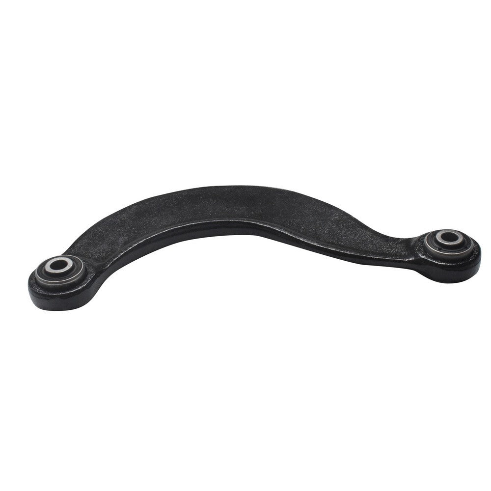 Control Arm Rear Upper Left and Right Suits Mazda 3 BK