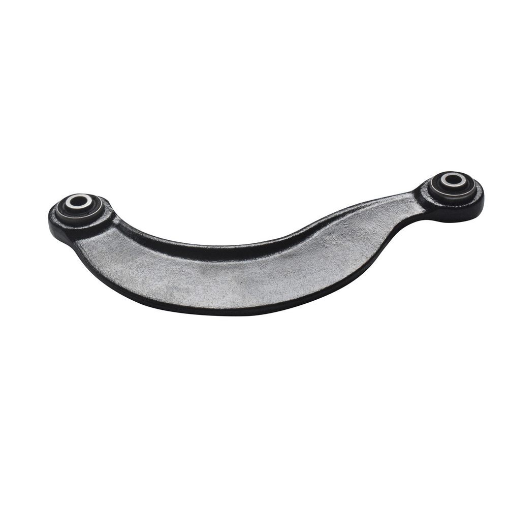Control Arm Rear Upper Left and Right Suits Mazda 3 BK