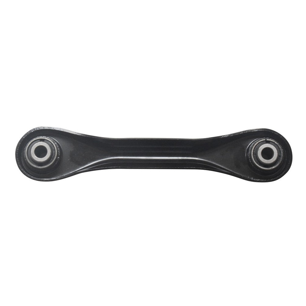 Control Arm Rear Lower (Lateral) Suits Mazda 3 BK Ford Focus LS/LT 01/2004 ~ 12/2008 Left and Right