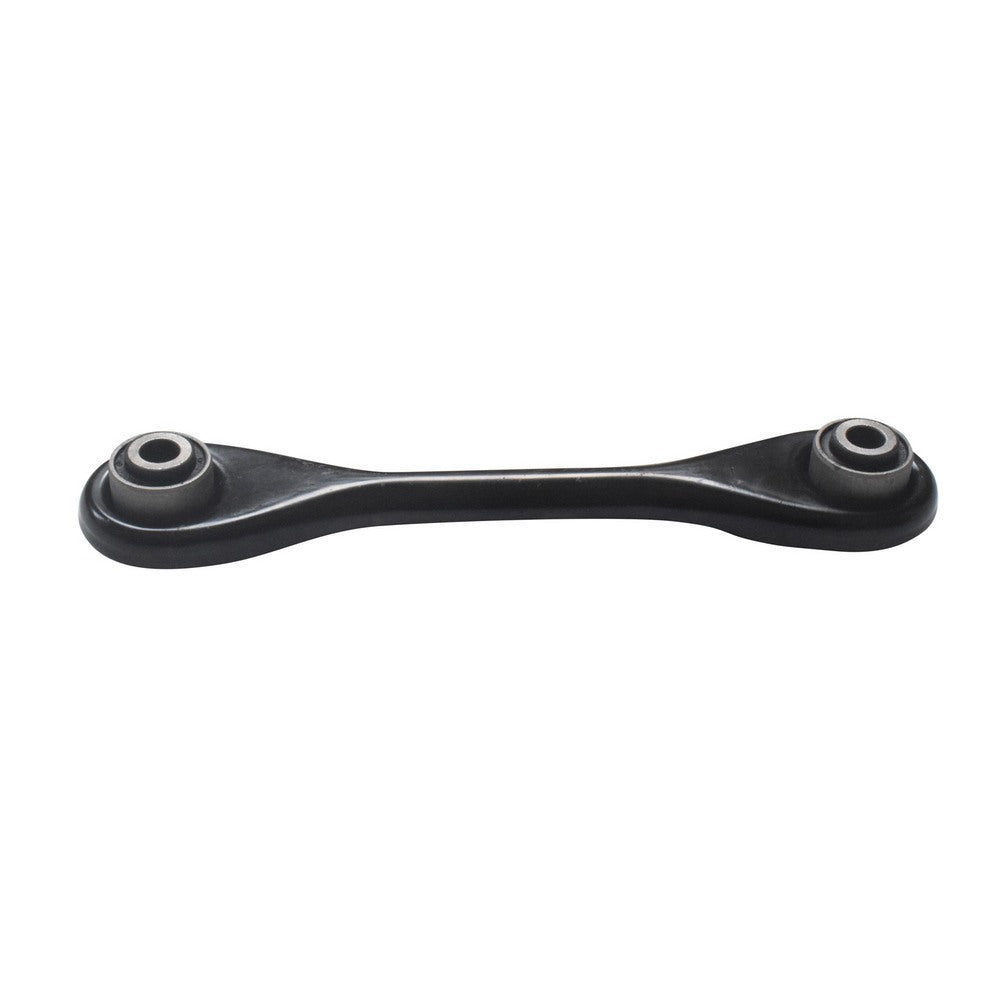 Control Arm Rear Lower (Lateral) Suits Mazda 3 BK Ford Focus LS/LT 01/2004 ~ 12/2008 Left and Right