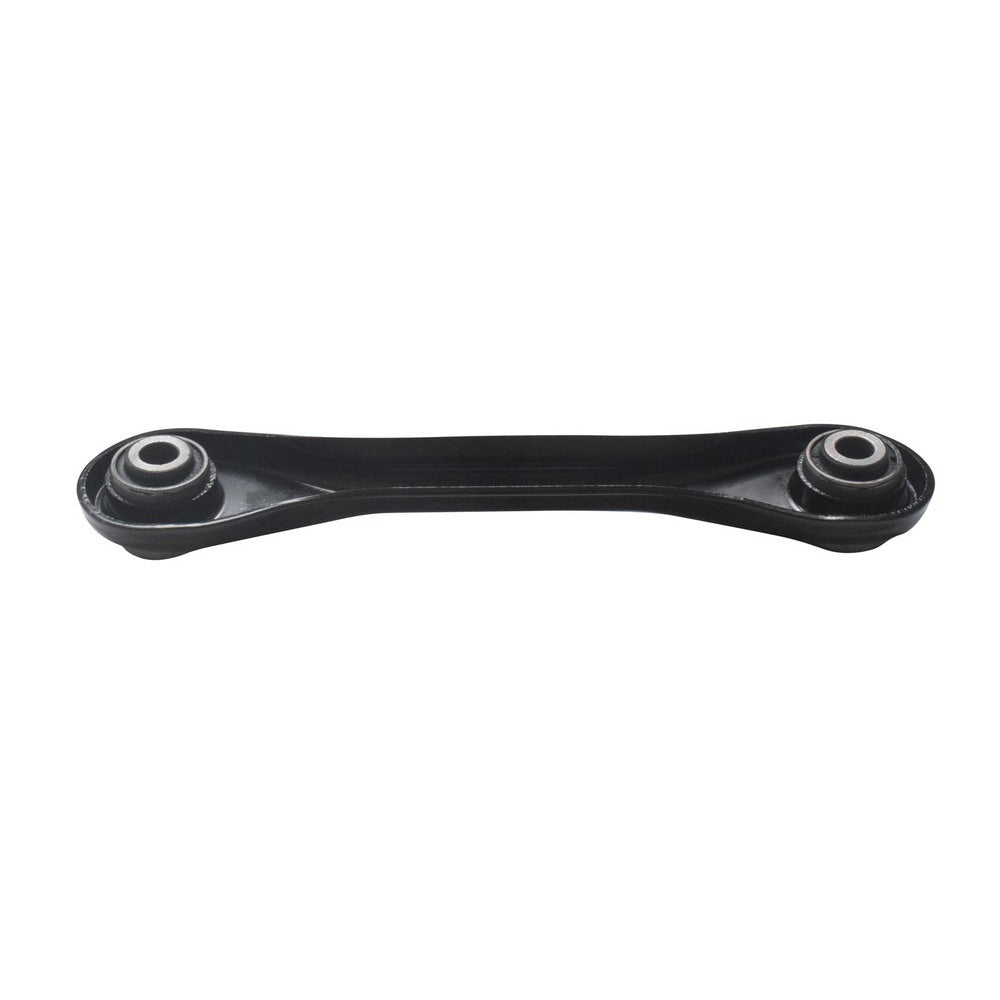 Control Arm Rear Lower (Lateral) Suits Mazda 3 BK Ford Focus LS/LT 01/2004 ~ 12/2008 Left and Right