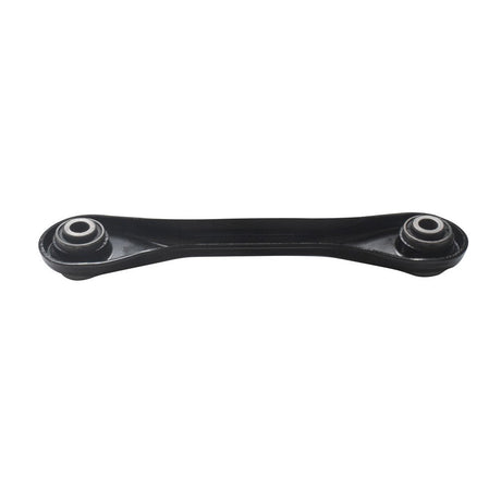 Control Arm Rear Lower (Lateral) Suits Mazda 3 BK Ford Focus LS/LT 01/2004 ~ 12/2008 Left and Right