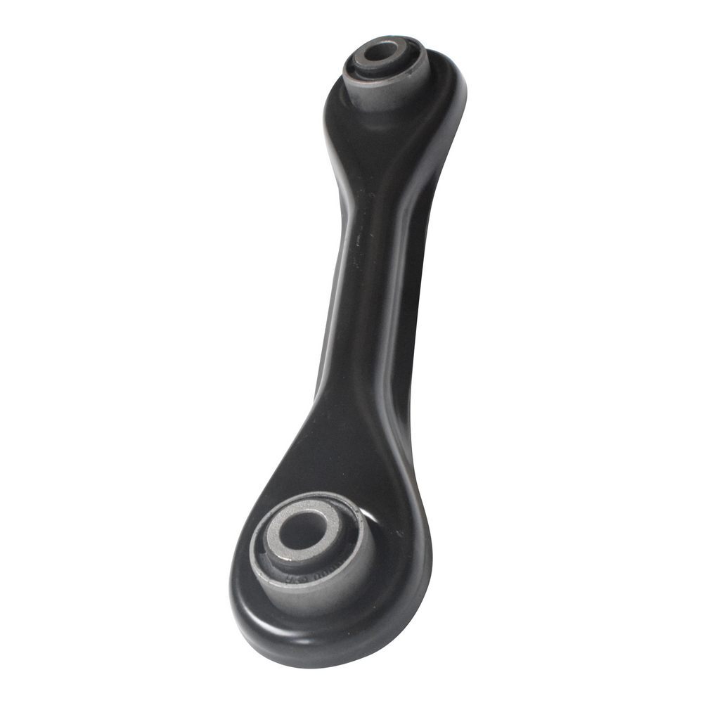 Control Arm Rear Lower (Lateral) Suits Mazda 3 BK Ford Focus LS/LT 01/2004 ~ 12/2008 Left and Right