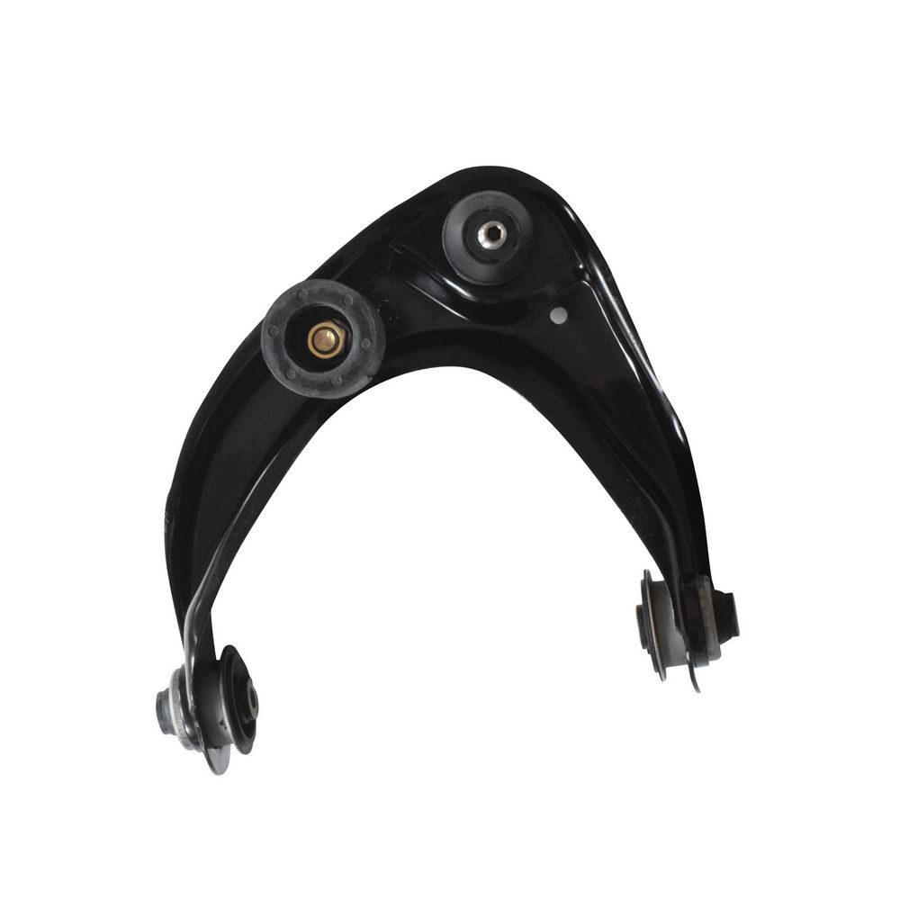 Control Arms Left and Right Front Upper Suits Mazda 6 GG