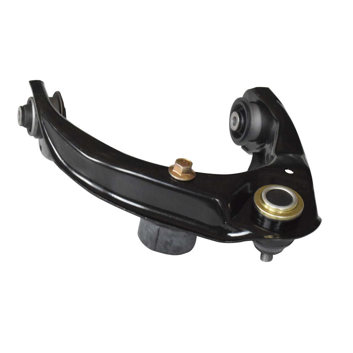 Control Arms Left and Right Front Upper Suits Mazda 6 GG