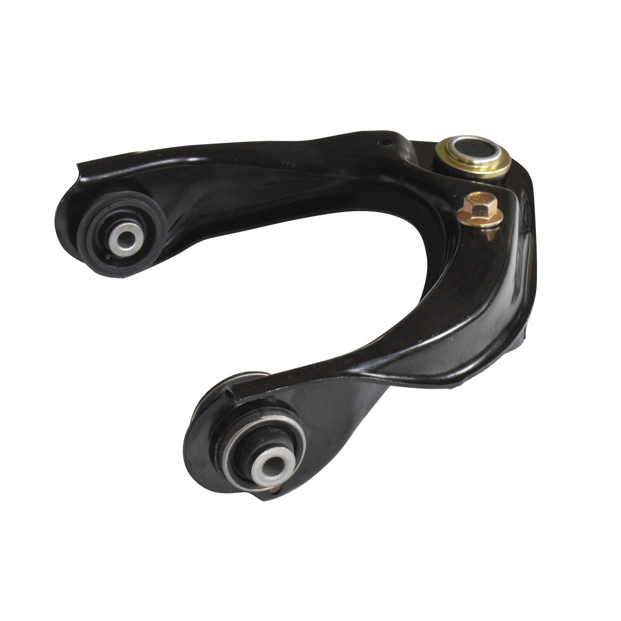 Control Arms Left and Right Front Upper Suits Mazda 6 GG