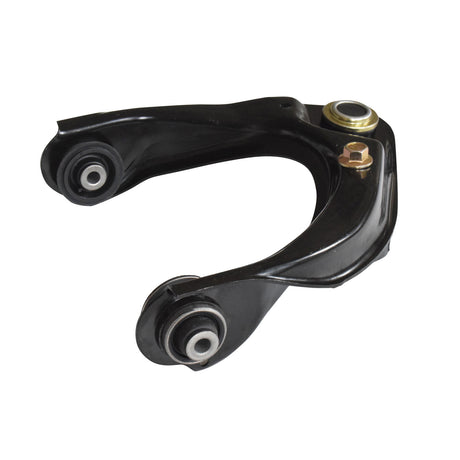 Control Arms Left and Right Front Upper Suits Mazda 6 GG