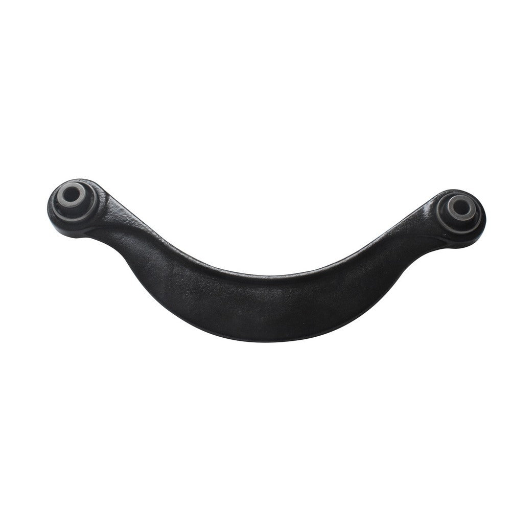 Control Arm Rear Upper Suits Mazda 6 GG Left and Right