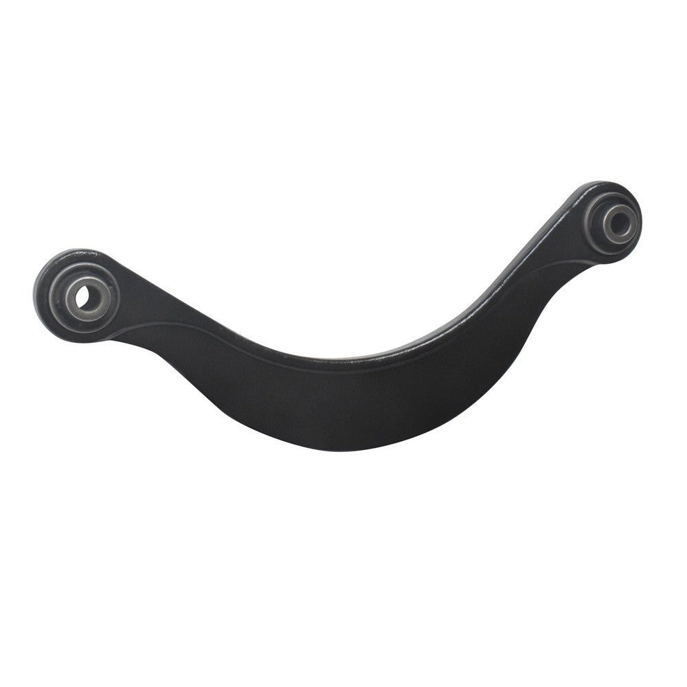 Control Arm Rear Upper Suits Mazda 6 GG Left and Right