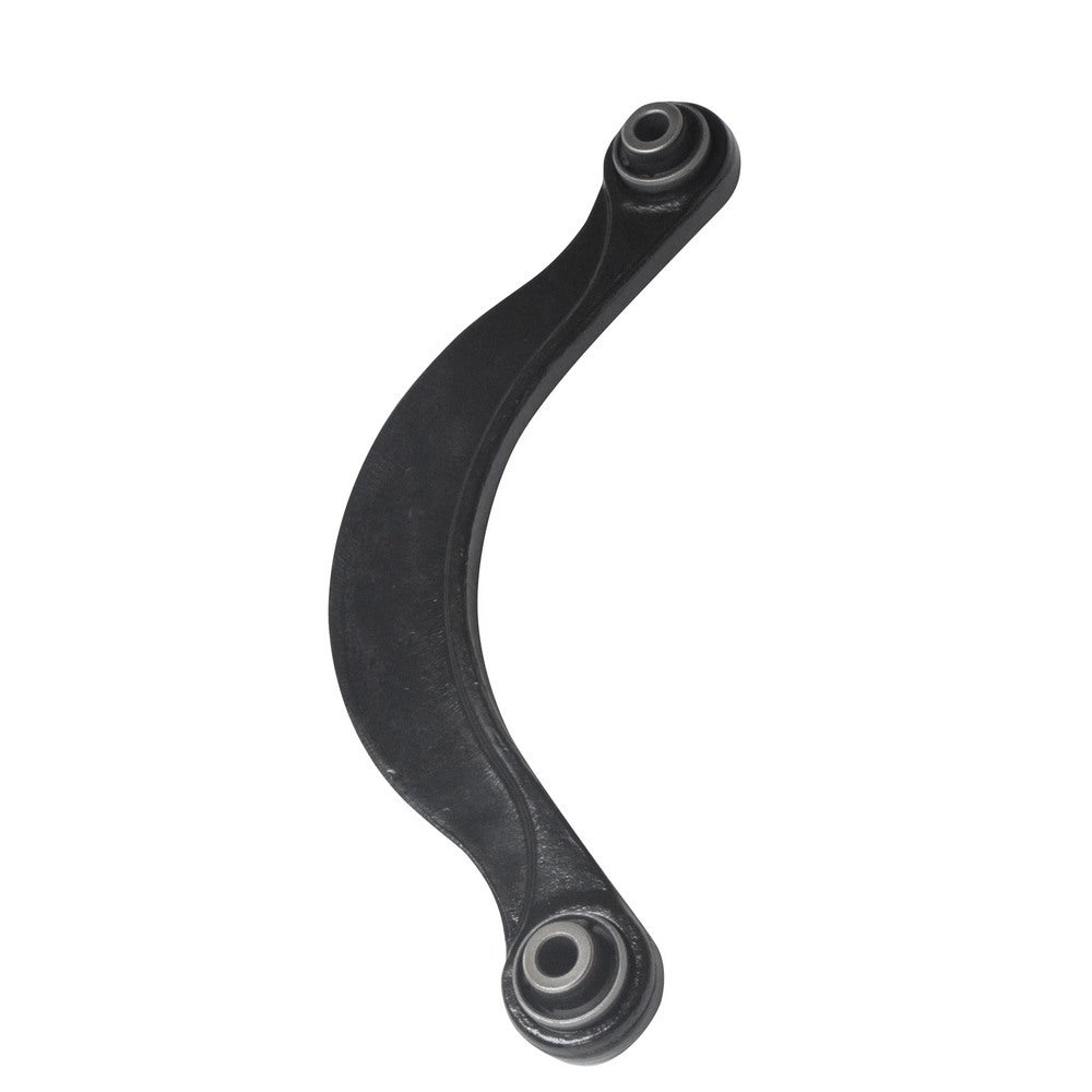 Control Arm Rear Upper Suits Mazda 6 GG Left and Right