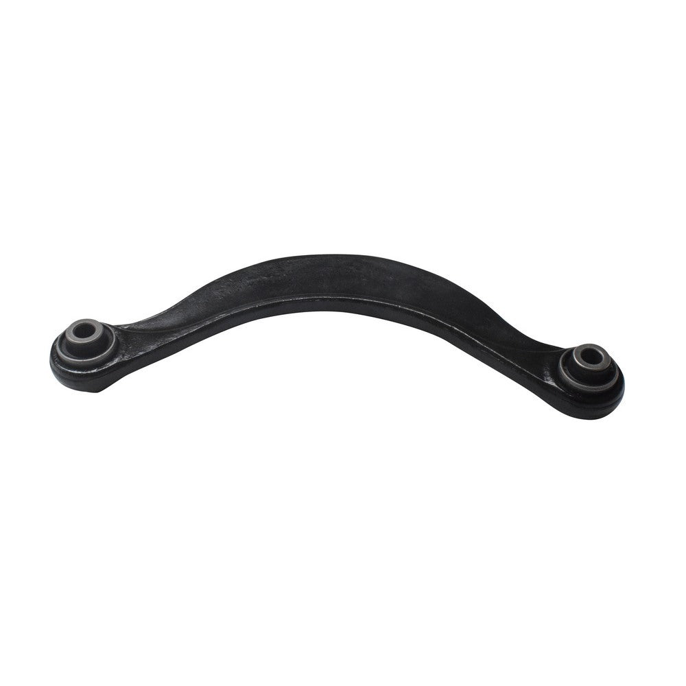 Control Arm Rear Upper Suits Mazda 6 GG Left and Right