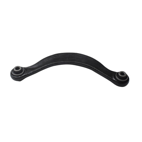Control Arm Rear Upper Suits Mazda 6 GG Left and Right