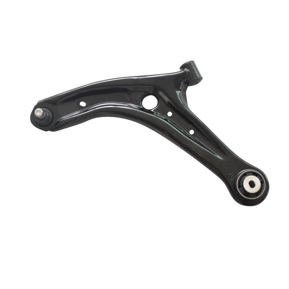 Left and Right Front Lower Suits Mazda 2 DE For Ford Fiesta WS/WT Control Arm