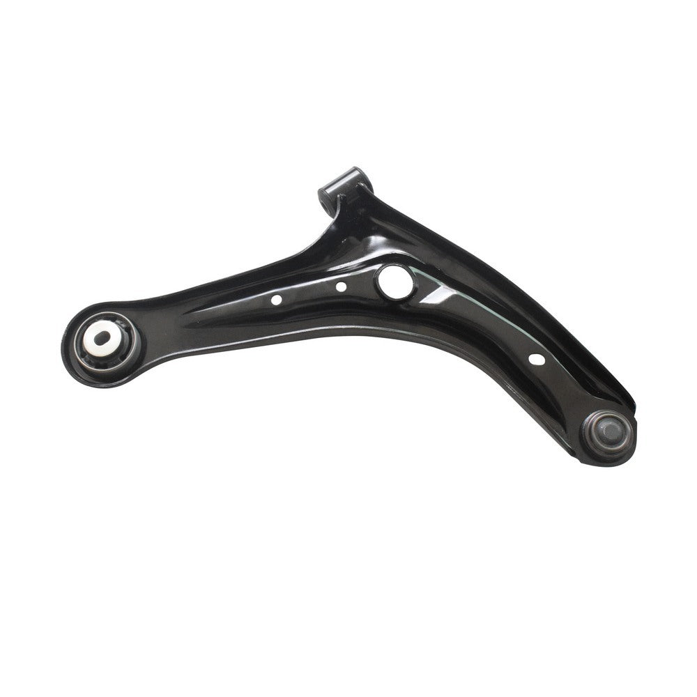 Left and Right Front Lower Suits Mazda 2 DE For Ford Fiesta WS/WT Control Arm