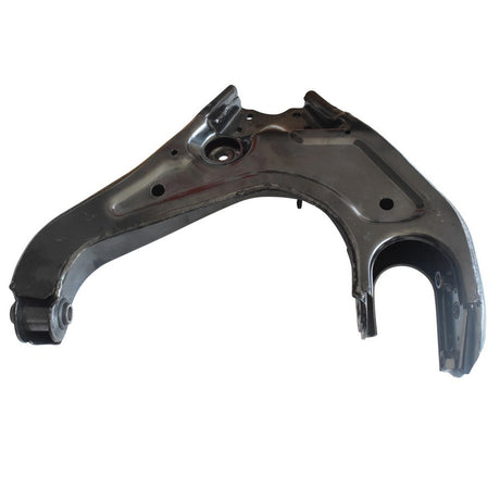Front Lower Control Arms Left and Right Without Ball Joint Suits Mazda BT-50 4WD UN 11/2006-09/2011