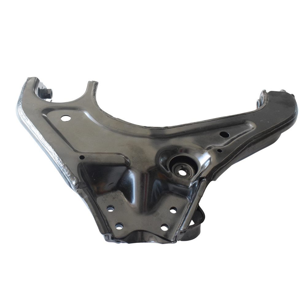 Front Lower Control Arms Left and Right Without Ball Joint Suits Mazda BT-50 4WD UN 11/2006-09/2011
