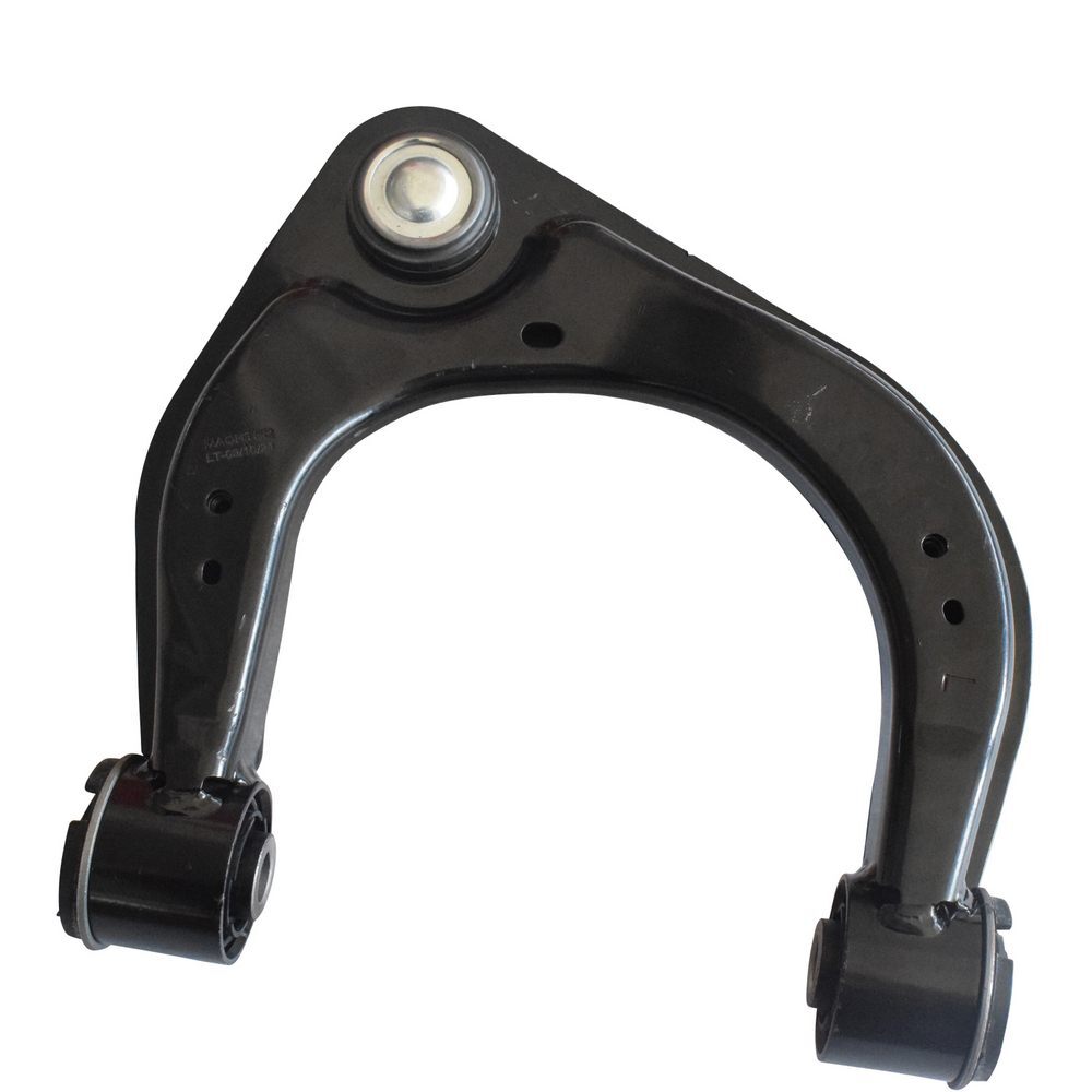 Front Upper Control Arms Left and Right With Ball Joint Suits Mazda BT-50 UR/UP 4WD 10/2011-Onwards Ford Ranger PX1