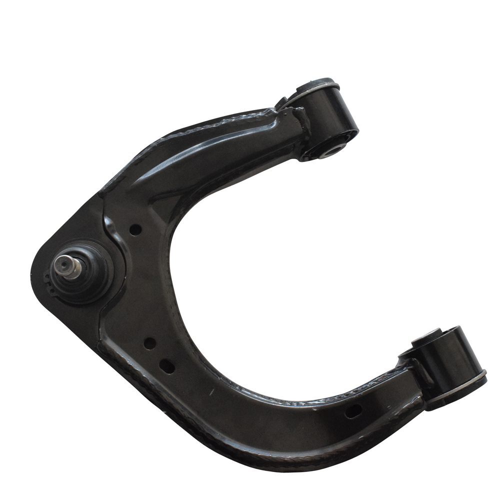 Front Upper Control Arms Left and Right With Ball Joint Suits Mazda BT-50 UR/UP 4WD 10/2011-Onwards Ford Ranger PX1