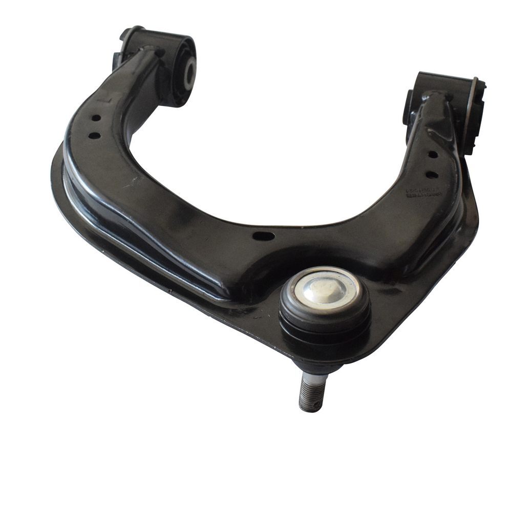 Front Upper Control Arms Left and Right With Ball Joint Suits Mazda BT-50 UR/UP 4WD 10/2011-Onwards Ford Ranger PX1