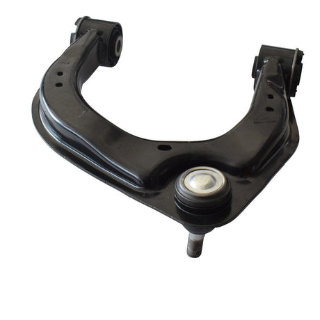 Front Upper Control Arms Left and Right With Ball Joint Suits Mazda BT-50 UR/UP 4WD 10/2011-Onwards Ford Ranger PX1