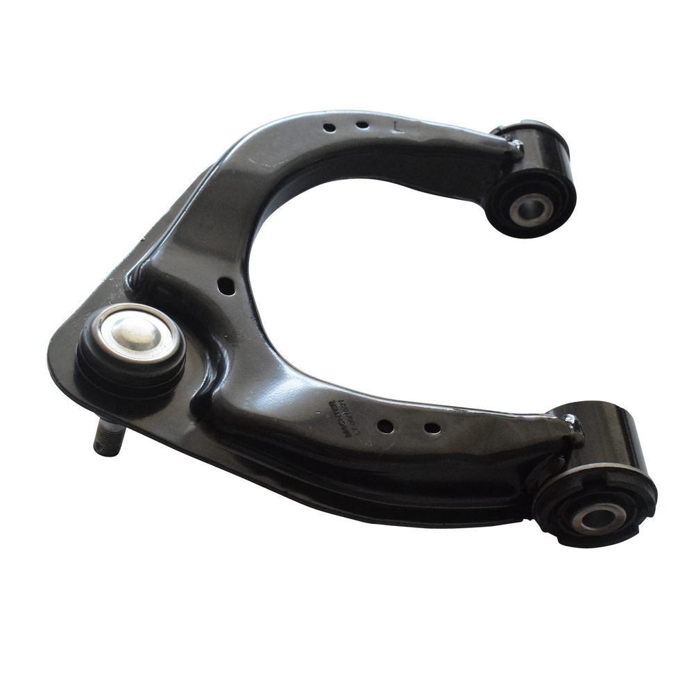 Front Upper Control Arms Left and Right With Ball Joint Suits Mazda BT-50 UR/UP 4WD 10/2011-Onwards Ford Ranger PX1