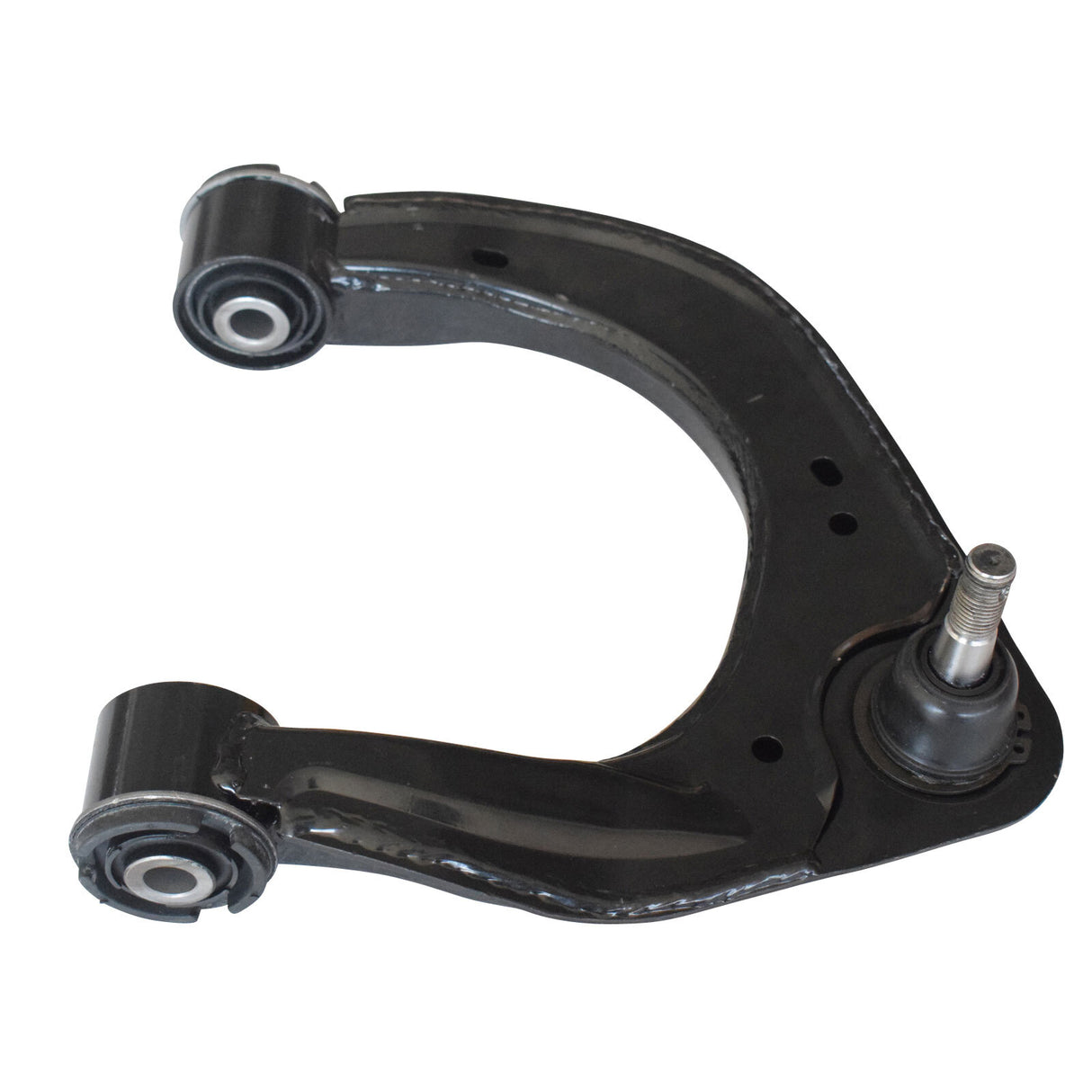 Front Upper Control Arms Left and Right With Ball Joint Suits Mazda BT-50 UR/UP 4WD 10/2011-Onwards Ford Ranger PX1