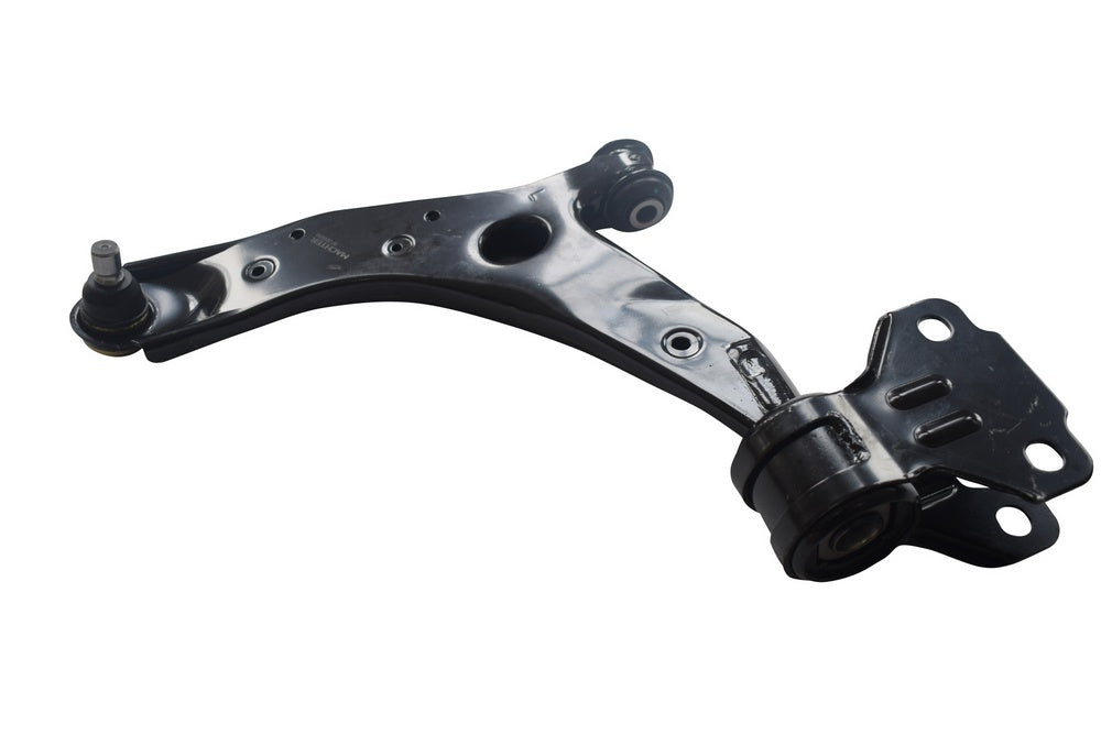 Front Lower Control Arms Left and Right Suits Mazda 3 BL 01/2009-01/2014