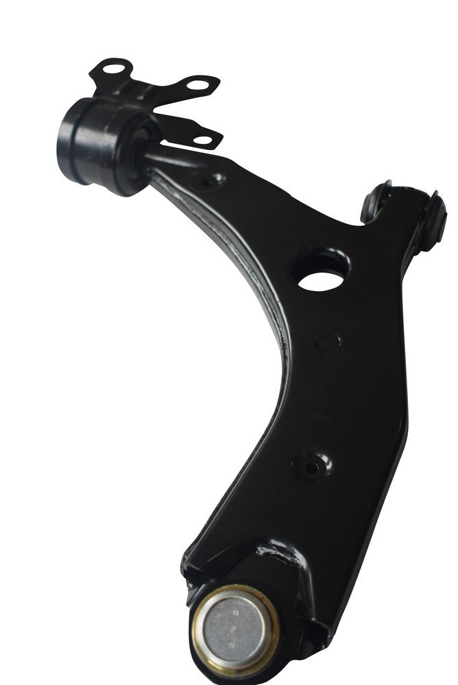 Front Lower Control Arms Left and Right Suits Mazda 3 BL 01/2009-01/2014