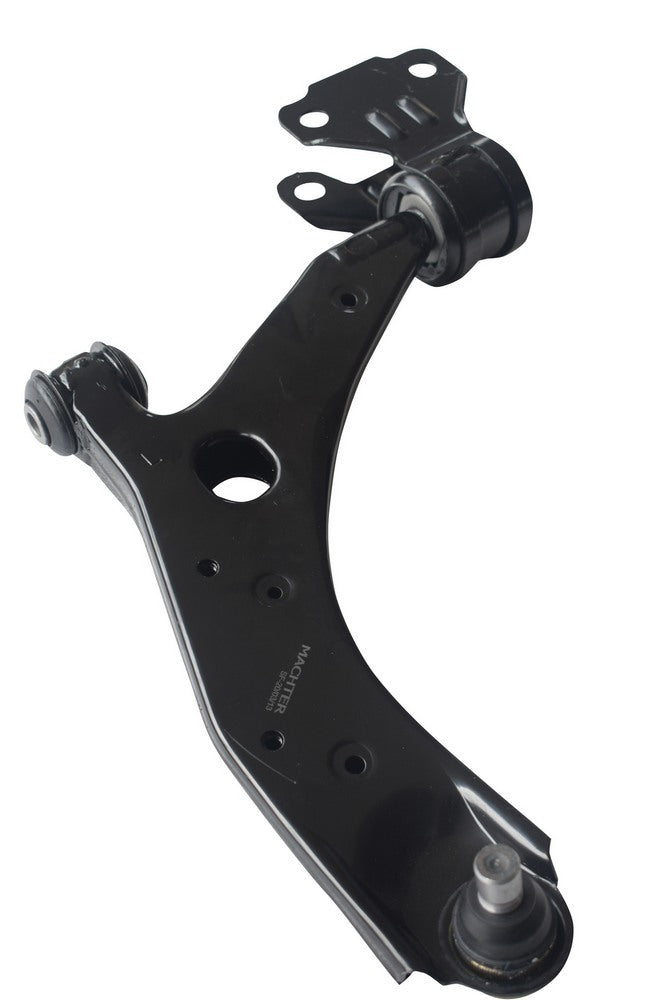 Front Lower Control Arms Left and Right Suits Mazda 3 BL 01/2009-01/2014