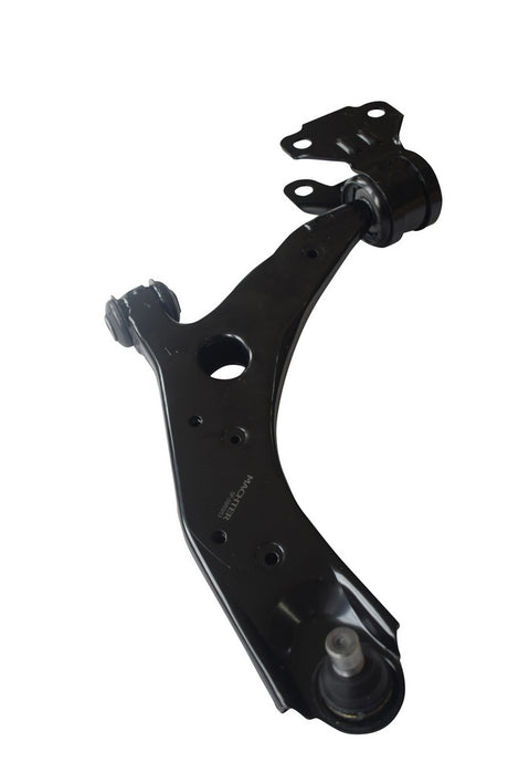 Front Lower Control Arms Left and Right Suits Mazda 3 BL 01/2009-01/2014