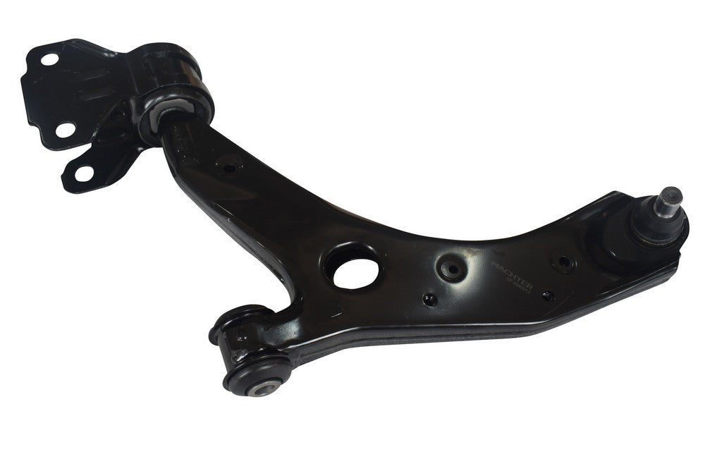 Front Lower Control Arms Left and Right Suits Mazda 3 BL 01/2009-01/2014