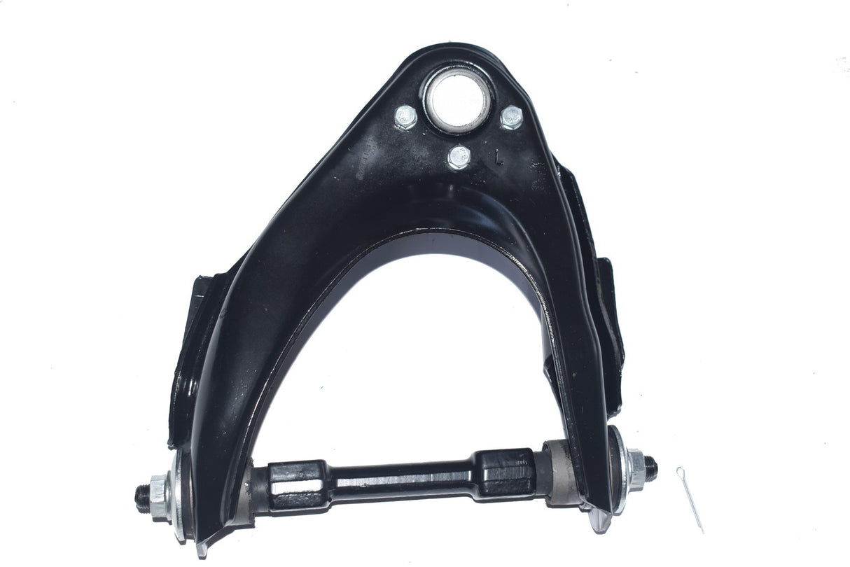 Front Upper Control Arm Left and Right Suits Ford Courier PE/PG/PH 2WD Models Only 01/99~11/06
