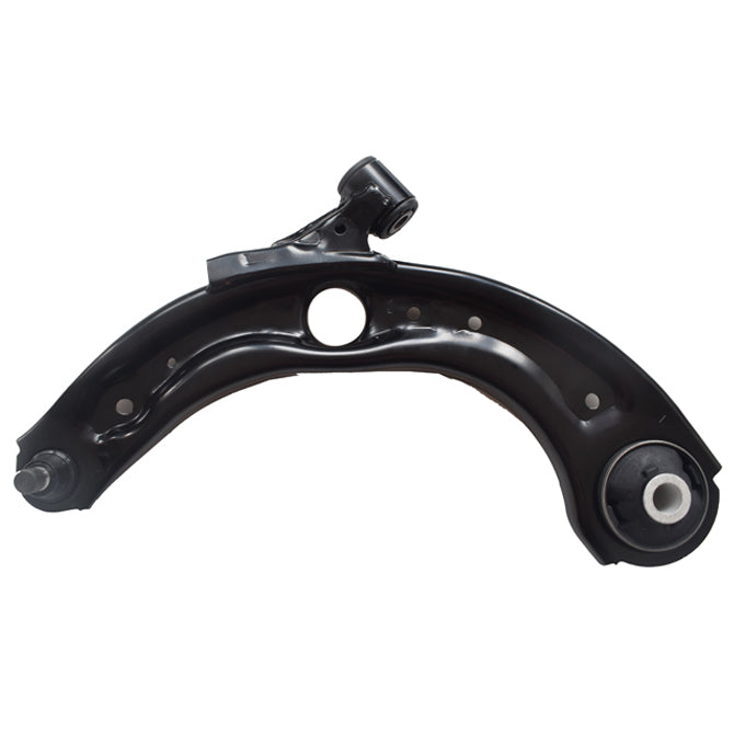 Front Lower Control Arms Left and Right Suits Mazda 2 DJ/DL 09/2014 ~ On