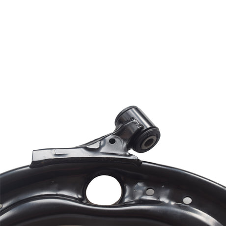 Front Lower Control Arms Left and Right Suits Mazda 2 DJ/DL 09/2014 ~ On