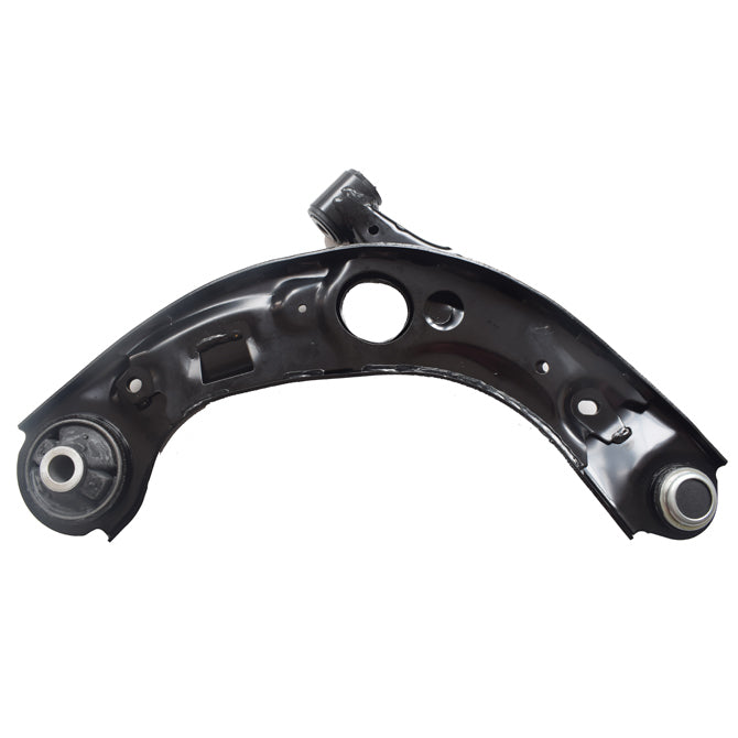 Front Lower Control Arms Left and Right Suits Mazda CX-3 DK 01/2015 ~ On