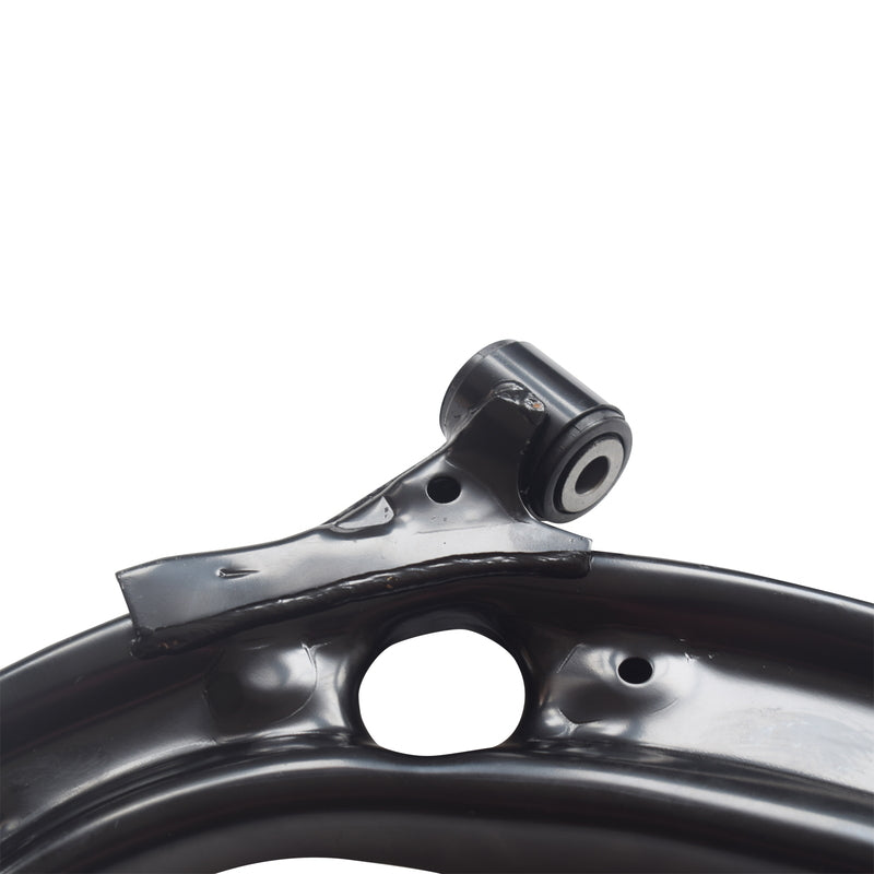 Front Lower Control Arms Left and Right Suits Mazda CX-3 DK 01/2015 ~ On