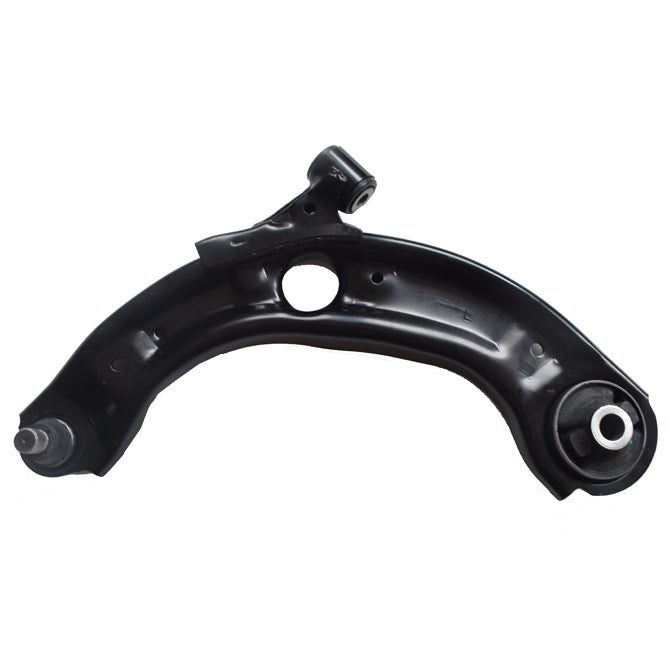 Front Lower Control Arms Left and Right Suits Mazda CX-3 DK 01/2015 ~ On